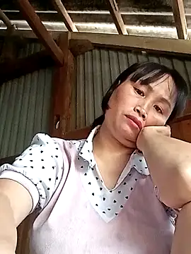 maple694's cam snapshot