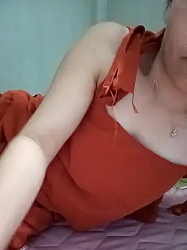 Sweet-Berry89's cam snapshot