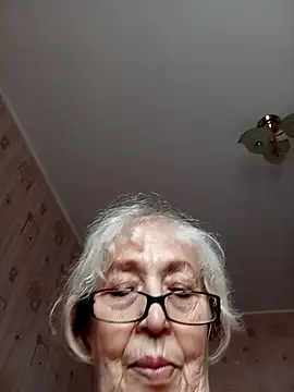 Anatolia5961's cam snapshot