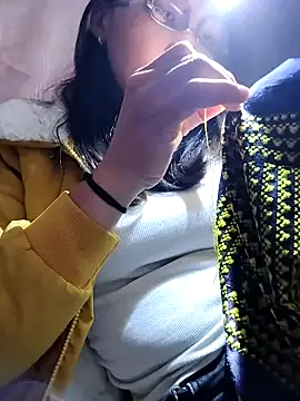 Sinejdk3's cam snapshot