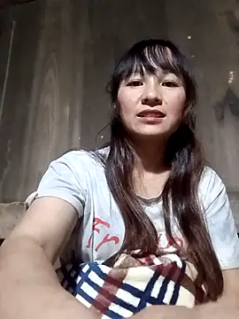 Mini66666's cam snapshot