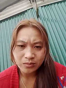 lusy-bae's cam snapshot