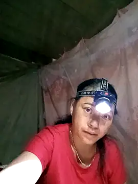 Sa2mh20's cam snapshot