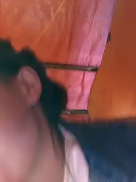 liu-liusexy's cam snapshot