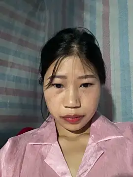 Mollie_jane's cam snapshot