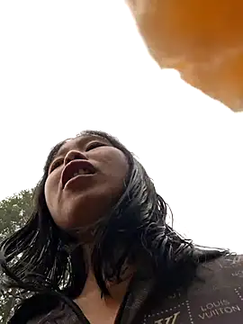 helenzz's cam snapshot