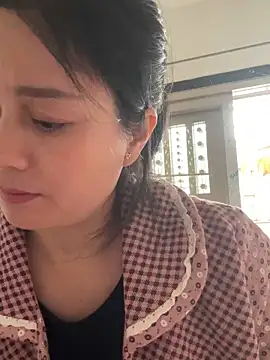 buusoom's cam snapshot