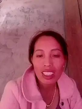 Sera_sexy01's cam snapshot