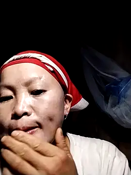 sumaybae's cam snapshot