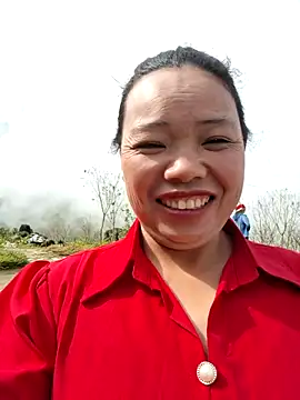 miomio-12's cam snapshot