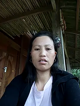 jerry-xx's cam snapshot