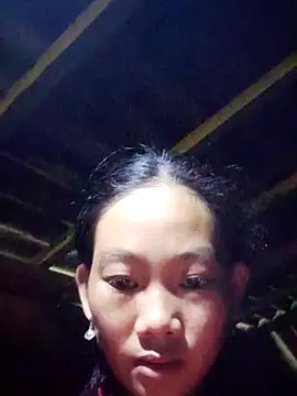 gio-thu's cam snapshot