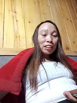 Manni_john's cam snapshot