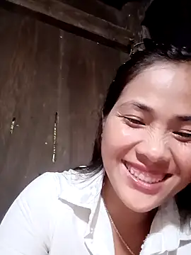 Lyssa-a's cam snapshot