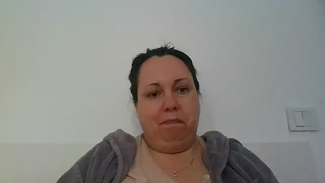 WendyRhoades's cam snapshot