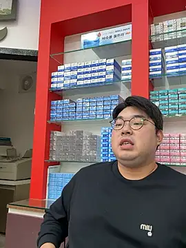 gayfucuxuc's cam snapshot