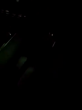 Hyderabad003's cam snapshot