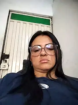 Linda_Lars's cam snapshot