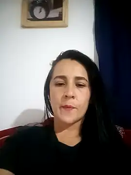 Alanna_11's cam snapshot