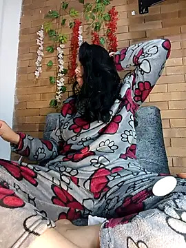 MiaForever1's cam snapshot