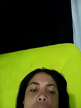 23Quenn's cam snapshot