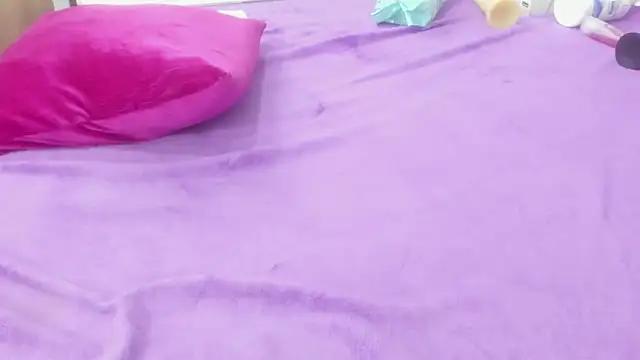 Dalia_20's cam snapshot