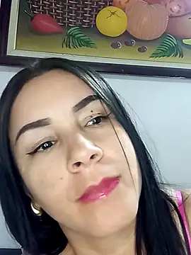 bigtits_diosamaria's web cam