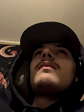 CarmeloA live sex cam