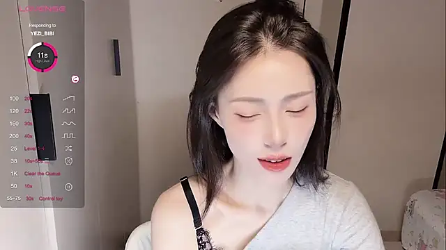 yuyu-33 live sex cam