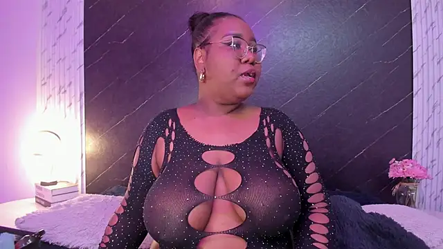 Darnellqueen's cam snapshot