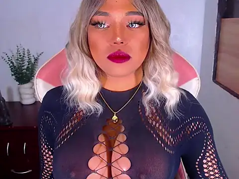 NancySy live sex cam