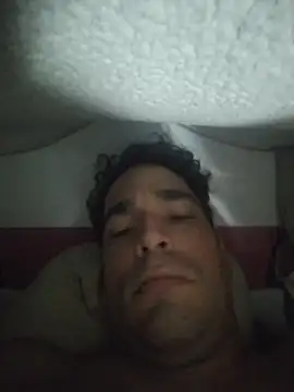 Amateuranonimo's cam snapshot