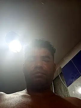 DirtyingEctoderm's cam snapshot