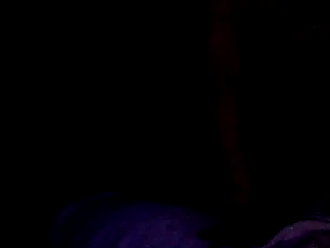 psycodelicus's cam snapshot