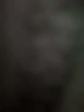 lDarkGreyl's cam snapshot