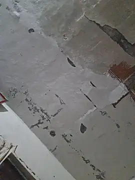 jordison420's cam snapshot