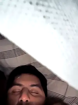 willersaulzambranobohorqu's web cam