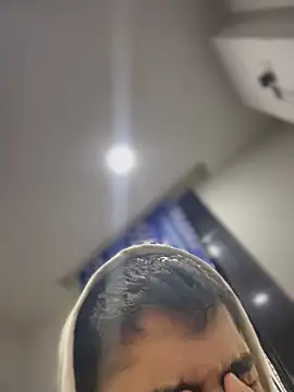 tomy_hot20's cam snapshot