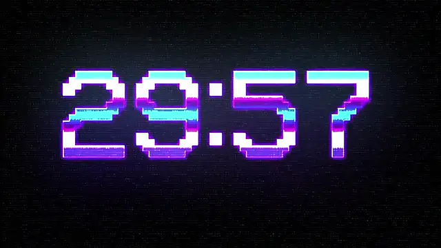 STEINER_01's cam snapshot