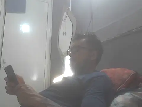 el_principe_hot's cam snapshot