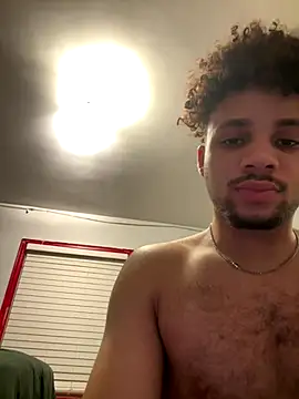 Troydaddy578 live sex cam