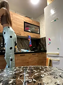 Sweet_mila_eva_'s cam snapshot