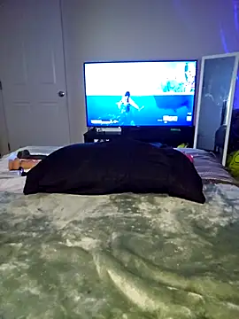 Moon__Babe's cam snapshot