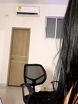 AuroraFiore's cam snapshot