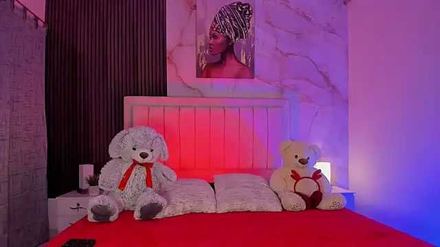 pinky_peach live sex cam