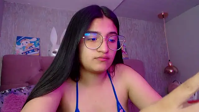 laurenelove's cam snapshot