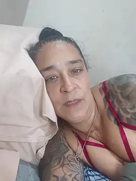 sexytattooed7's cam snapshot