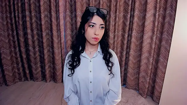 TonjaNeace's cam snapshot