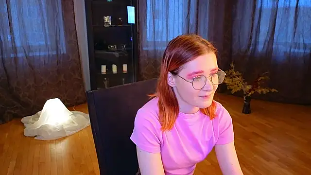 VernonSierras's cam snapshot