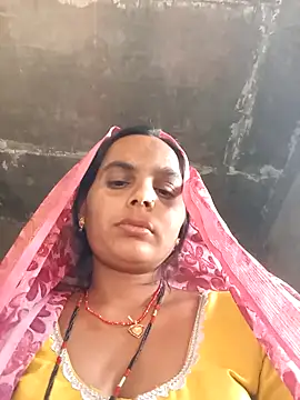 CUTE_V_SEXY's cam snapshot